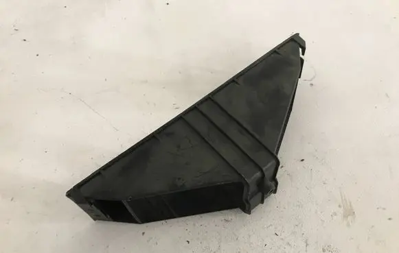 Opel Astra G Other interior part 001114