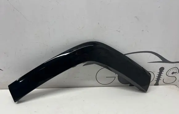 Toyota RAV 4 (XA50) Rear arch trim 7560642160