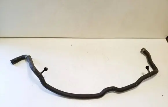 Polestar 2 Engine coolant pipe/hose 