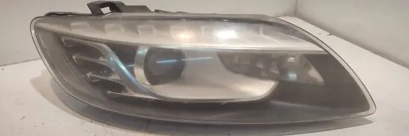 Audi Q7 4L Headlight/headlamp 4L0941004AG 89321221