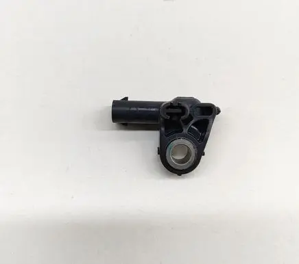 Tesla Model 3 Airbag deployment crash/impact sensor 147344500A