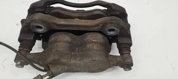 Ford Transit Custom Front brake caliper