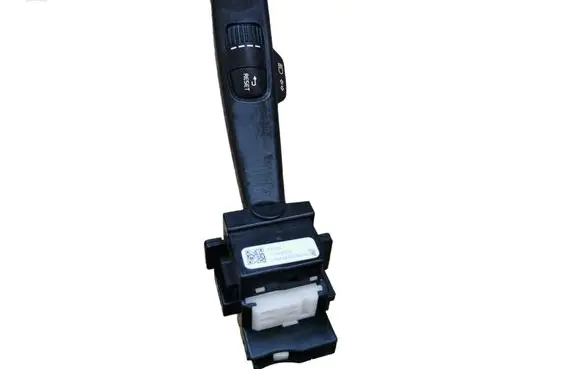 Volvo V60 Indicator stalk 31394001 FBYDA