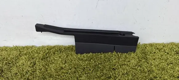 Toyota RAV 4 (XA50) Engine compartment rubber 53389-42060
