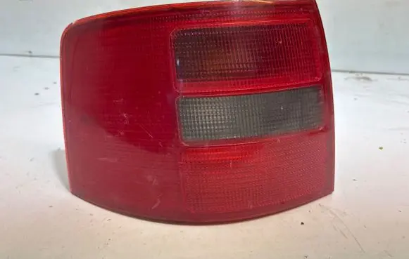 Audi A6 S6 C5 4B Rear/tail lights 4B9945095D3FZ
