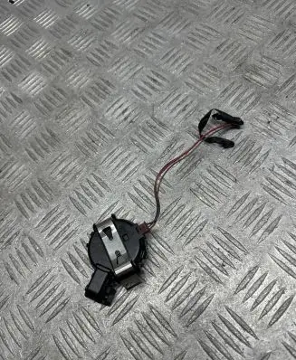 BMW 5 GT F07 Rain sensor 9234087 12037322 6PW00968104