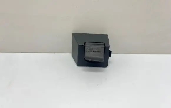 Audi A6 S6 C7 4G Other interior part 4G0035909