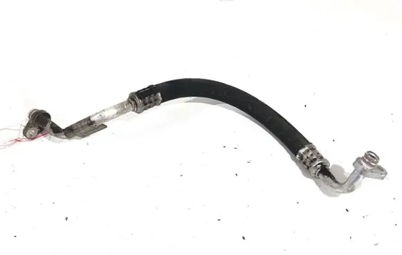 Air conditioning (A/C) pipe/hose