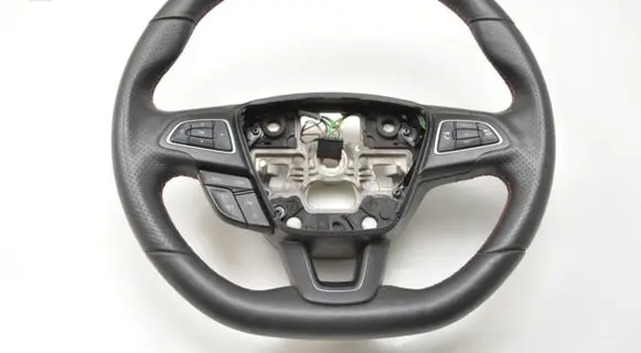 Ford Kuga II Steering wheel G1EB3600DC1GHA