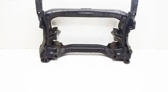 Mercedes-Benz E W213 Front subframe A2056280057 A2135244100