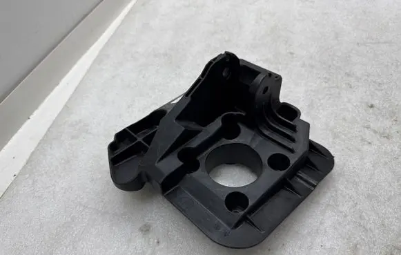 Fiat 500E Other interior part 25833200050 036129720 999010