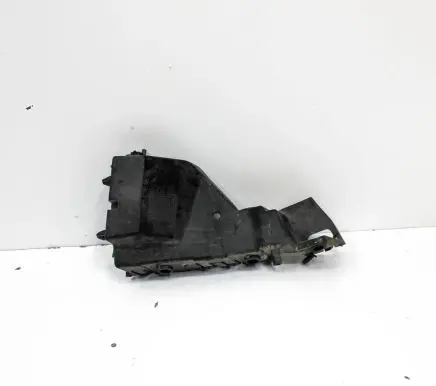 Audi Q5 SQ5 Front bumper mounting bracket 8R0807283C