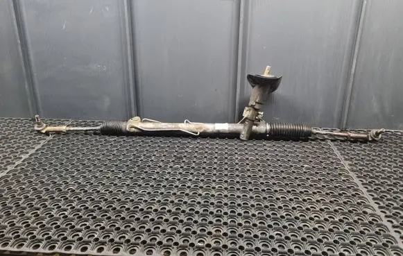 Ford Mondeo MK IV Steering rack 7G913A500AK 08D22S3629