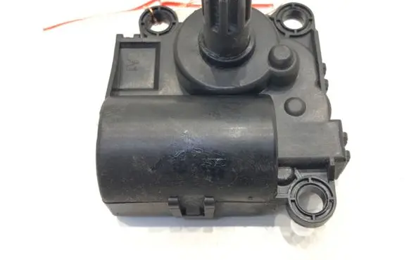 KIA Ceed Air flap motor/actuator D332-ATBAA02