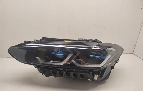 BMW 4 G22 G23 G24 G26 Headlight/headlamp