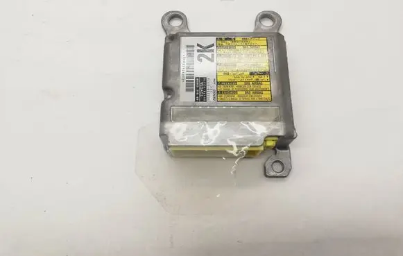 Toyota RAV 4 (XA30) Airbag control unit/module 8917042210