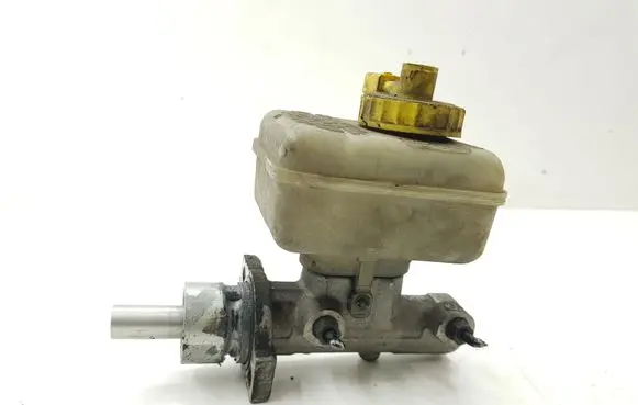 Seat Toledo II (1M) Master brake cylinder 21027099