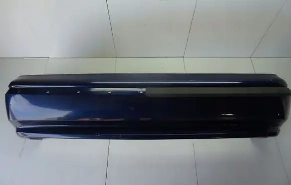 Opel Calibra Rear bumper 90347313