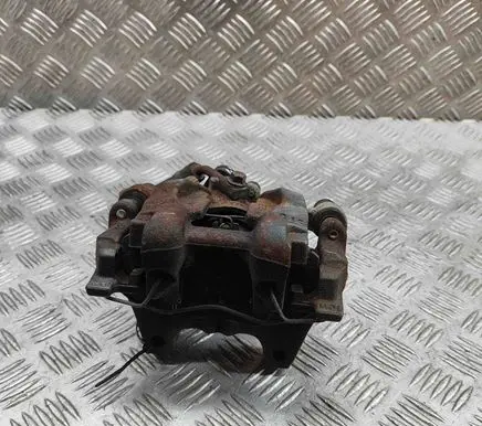 Audi Q3 F3 Rear brake caliper 3Q0615406 3Q0615424