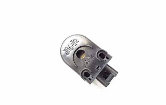 Lexus LS 460 - 600H Other relay 8974748020