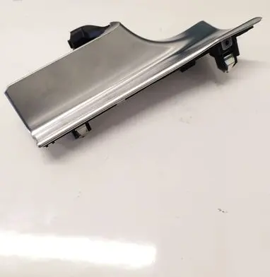Mercedes-Benz GLC X253 C253 Other interior part EKDAGBR205002