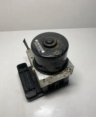 Audi A3 S3 8L ABS Pump 00007884E1 1C0907379M 10096003353