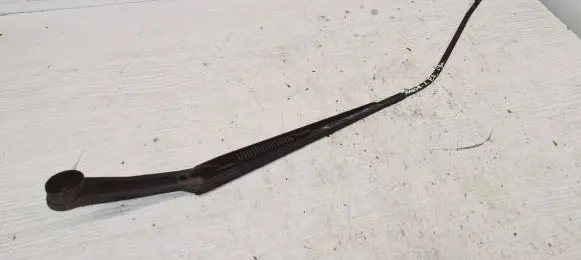 Mazda 2 Front wiper blade arm 1657 6745