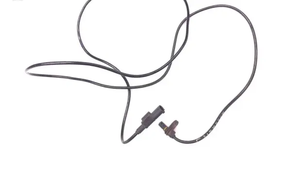 Mercedes-Benz Sprinter W906 ABS rear brake sensor A9065400117