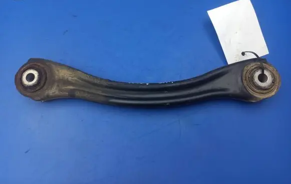 Mercedes-Benz C W203 Rear control arm