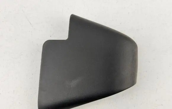 Porsche Boxster 987 Other interior part 98758080100