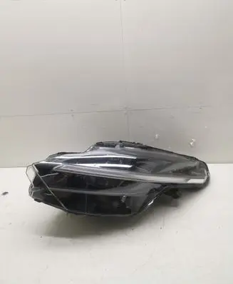 Audi A8 S8 D4 4H Headlight/headlamp 904368