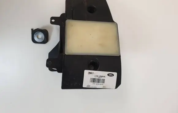 Land Rover Range Rover Sport L494 Blind spot module FK7214F152AC A1A1111AA 308714552AC