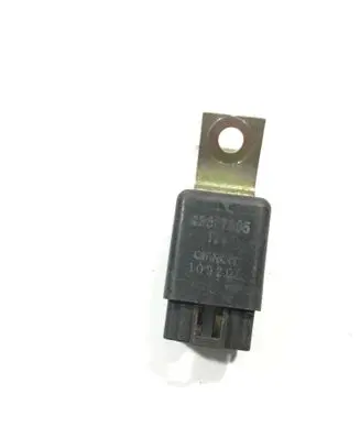 Mitsubishi Pajero Other relay MB627895 3092D