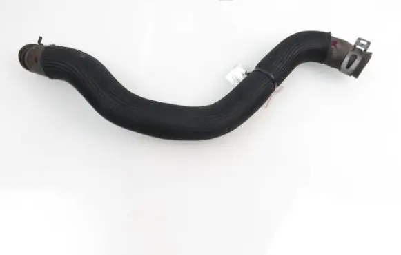 Ford Mondeo MK V Engine coolant pipe/hose 