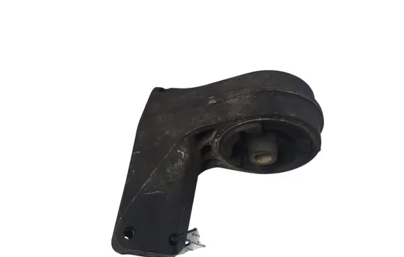 Opel Antara Engine mount bracket X04134