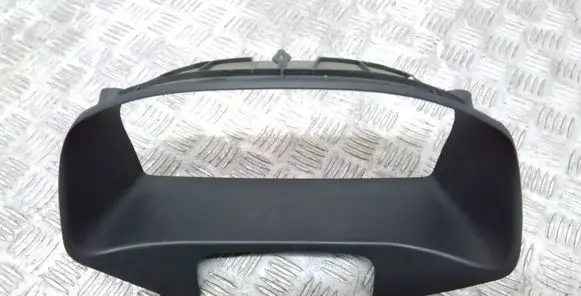 Volvo C30 Dashboard trim 30722585