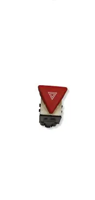 Volkswagen Eos Hazard light switch 1Q0953509