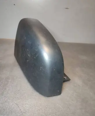 Opel Vivaro Tail light part 903903513R