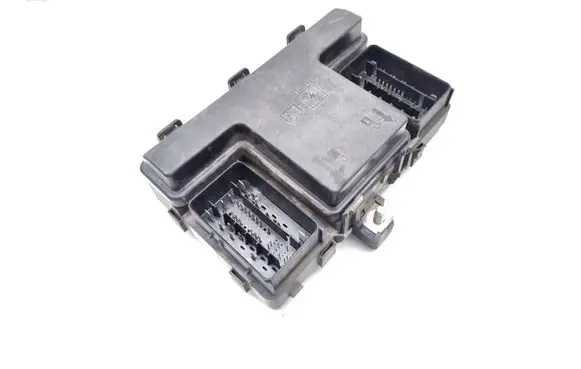 Ford Ranger Fuse module JB3T14D068CB