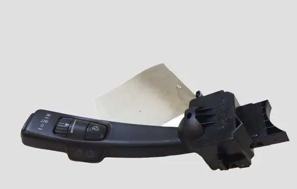 Volvo V50 Wiper control stalk 17D770