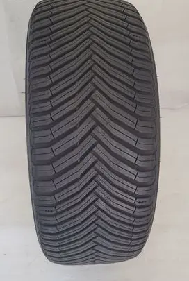 Volvo XC60 R19 winter tire 3528704597741 25545R19
