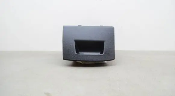 BMW X5 F15 Glove box 9283670