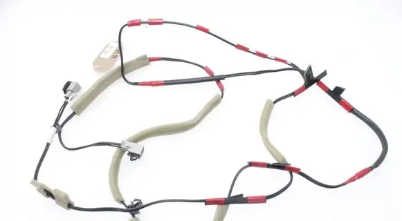 Nissan X-Trail T32 Other wiring loom 282434BA0A