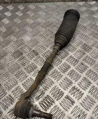 BMW 6 F12 F13 Steering tie rod 6784719
