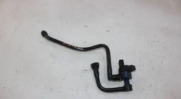 BMW 3 F30 F35 F31 Turbo solenoid valve 7624012 7600677