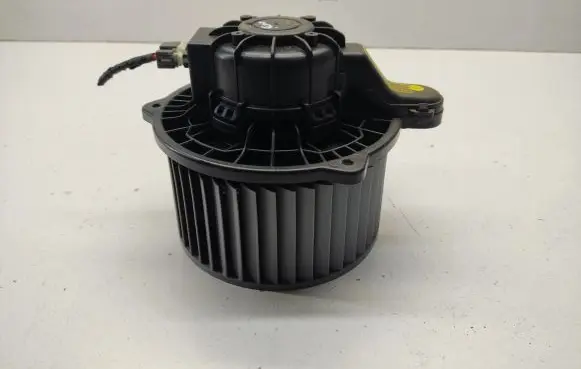 Hyundai Tucson TL Heater fan/blower D316NFFLA 3046151230 151230