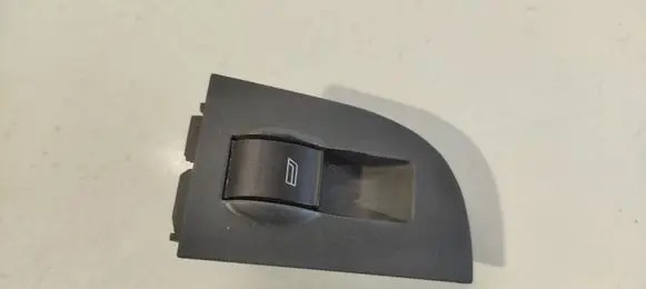 Audi A6 S6 C5 4B Electric window control switch 4B0959522 4B0959855
