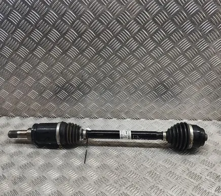 BMW iX Front driveshaft 5A09CA1