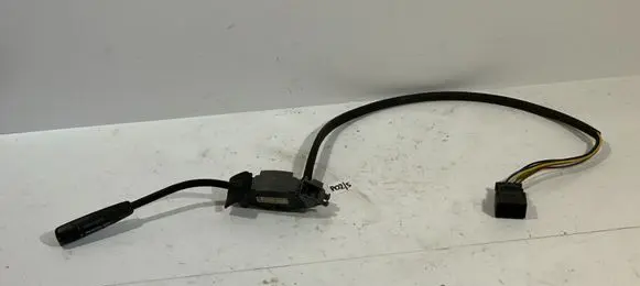 Mercedes-Benz E W210 Cruise control stalk A2025400444
