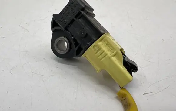 KIA Sportage Airbag deployment crash/impact sensor 95920M6000